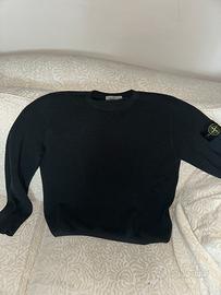 Maglione Stone Island