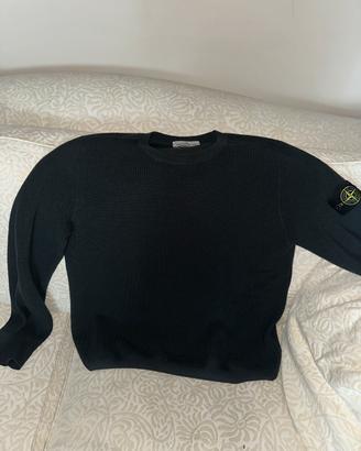 Maglione Stone Island