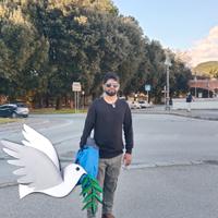Lavapiatti