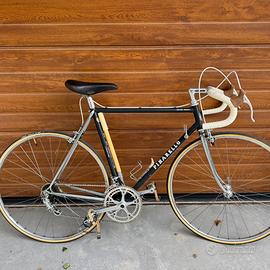 Bici d’epoca Pinarello