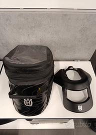 Husqvarna Borsa Serbatoio Norden 901 - 22112919044