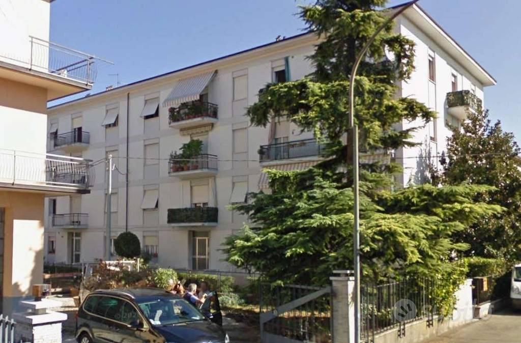 Appartamento – Soave, Fornace Michelon - Vista 5
