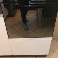 Forno hotpoint ariston