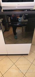 Forno hotpoint ariston