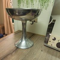 ciotola centrotavola