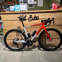 Superion  XR GF 2025