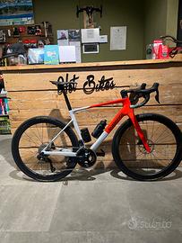 Superion  XR GF 2025