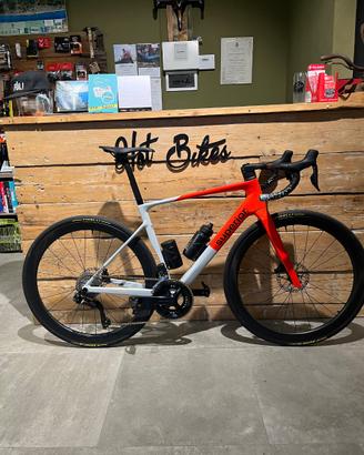 Superion  XR GF 2025