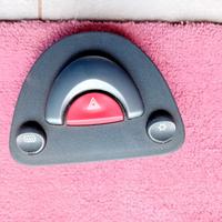 accessori smart 450