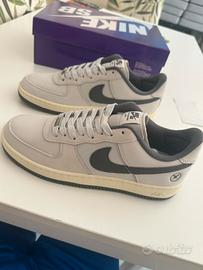 Nike SB X YUTO