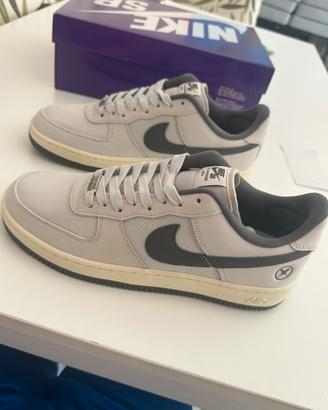Nike SB X YUTO