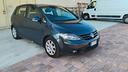 volkswagen-golf-plus-1-9-tdi-sportline