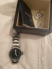 Orologi Nautica
