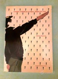 Fascismo - Immagine di un Impero, Etiopia