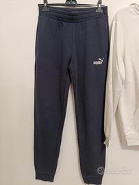 tuta sportiva Puma