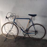 bici corsa vintage
