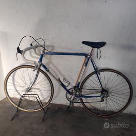 bici corsa vintage