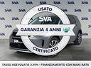 land-rover-discovery-sport-mhev-business-edition-s