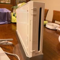 nintendo wii