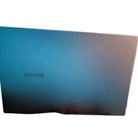 HONOR MAGICBOOK X 14