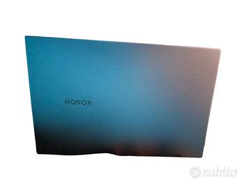 HONOR MAGICBOOK X 14