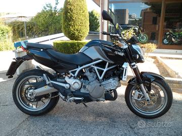 Aprilia Mana 850 APRILIA MANA 850
