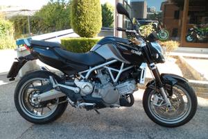 Aprilia Mana 850 APRILIA MANA 850
