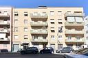 3-locali-a-cagliari