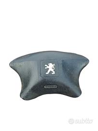 Airbag Volante Peugeot Ranch 1.9 69 CV 2003/2007 P
