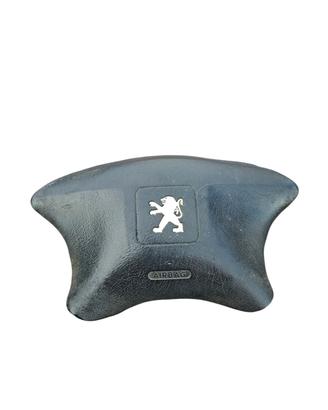 Airbag Volante Peugeot Ranch 1.9 69 CV 2003/2007 P