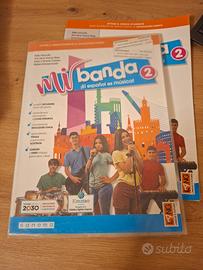 Mi banda 2