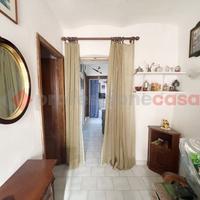 Stabile/Palazzo Rieti [Cod. rif 3226655VRG]