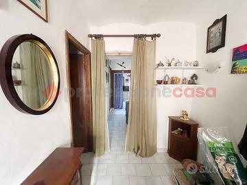 Stabile/Palazzo Rieti [Cod. rif 3226655VRG]