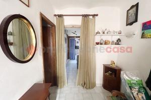 Stabile/Palazzo Rieti [Cod. rif 3226655VRG]