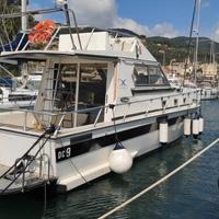 DC 9 Fly Diesel Linea D'asse Valutiamo Permuta