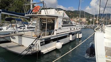 DC 9 Fly Diesel Linea D'asse Valutiamo Permuta