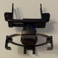 Supporto Cellulare Auto