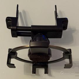 Supporto Cellulare Auto