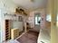 Immagine 23