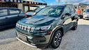 jeep-compass-1-6-multijet-ii-2wd-limited