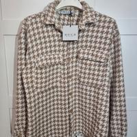 Giacca da uomo Duca Homme