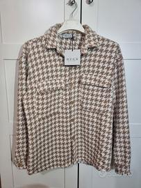 Giacca da uomo Duca Homme