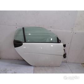 Portiera Destra Smart Fortwo 451 2010 cod A4517220