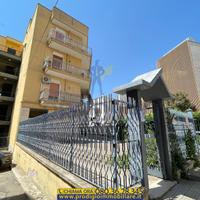 Spazioso e luminoso appartamento a Ruvo di Puglia