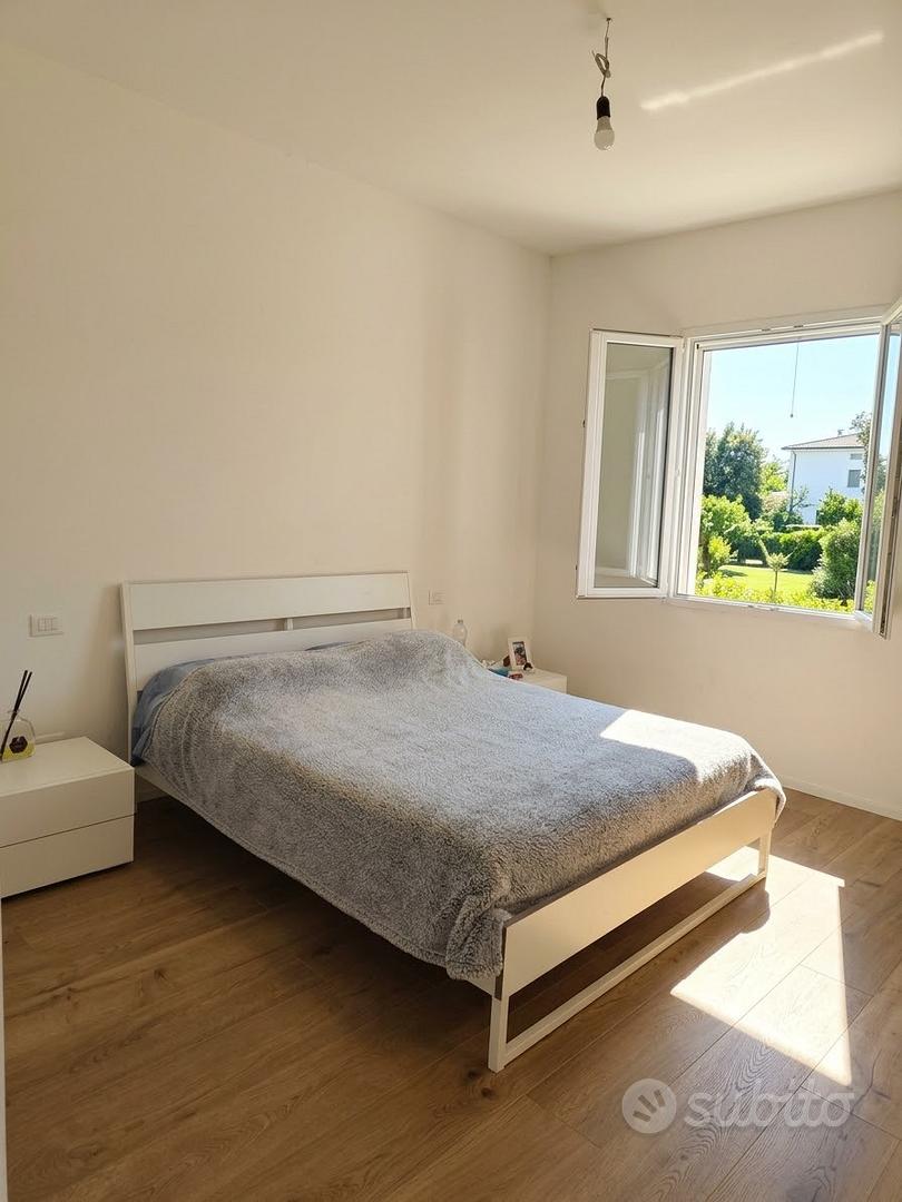 Casa – Arre, Case Drago - Vista 3