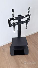 Supporto tv