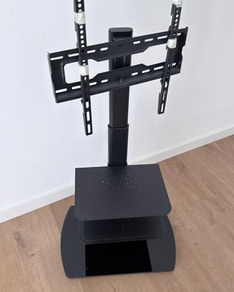Supporto tv