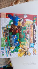 giochi educativi