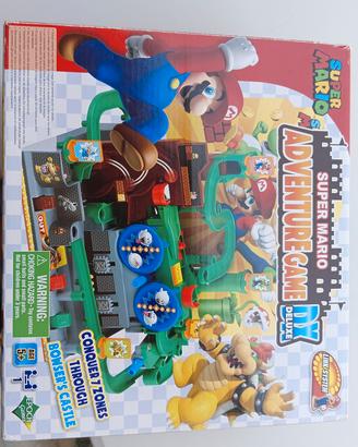 giochi educativi