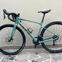 Giant Revolt Advanced 0 Gravel